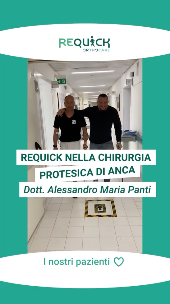 Anteprima video