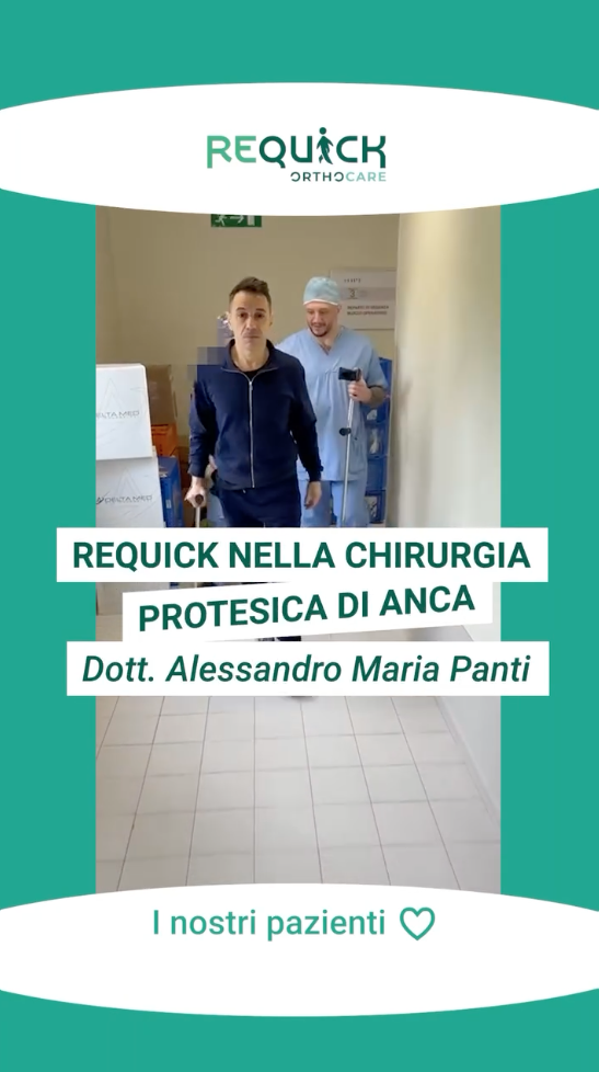 Anteprima video