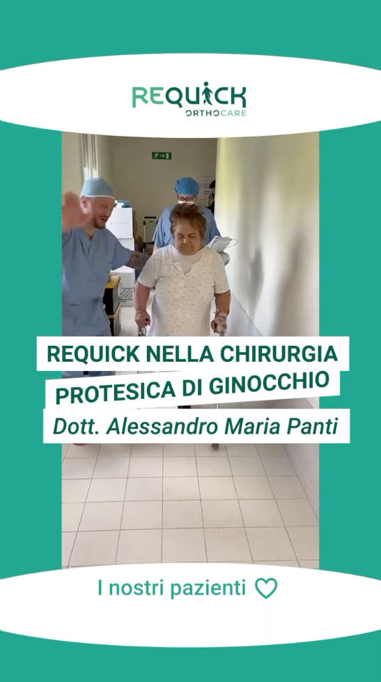 Anteprima video