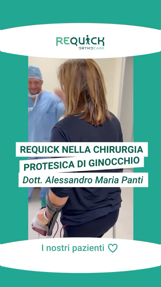 Anteprima video